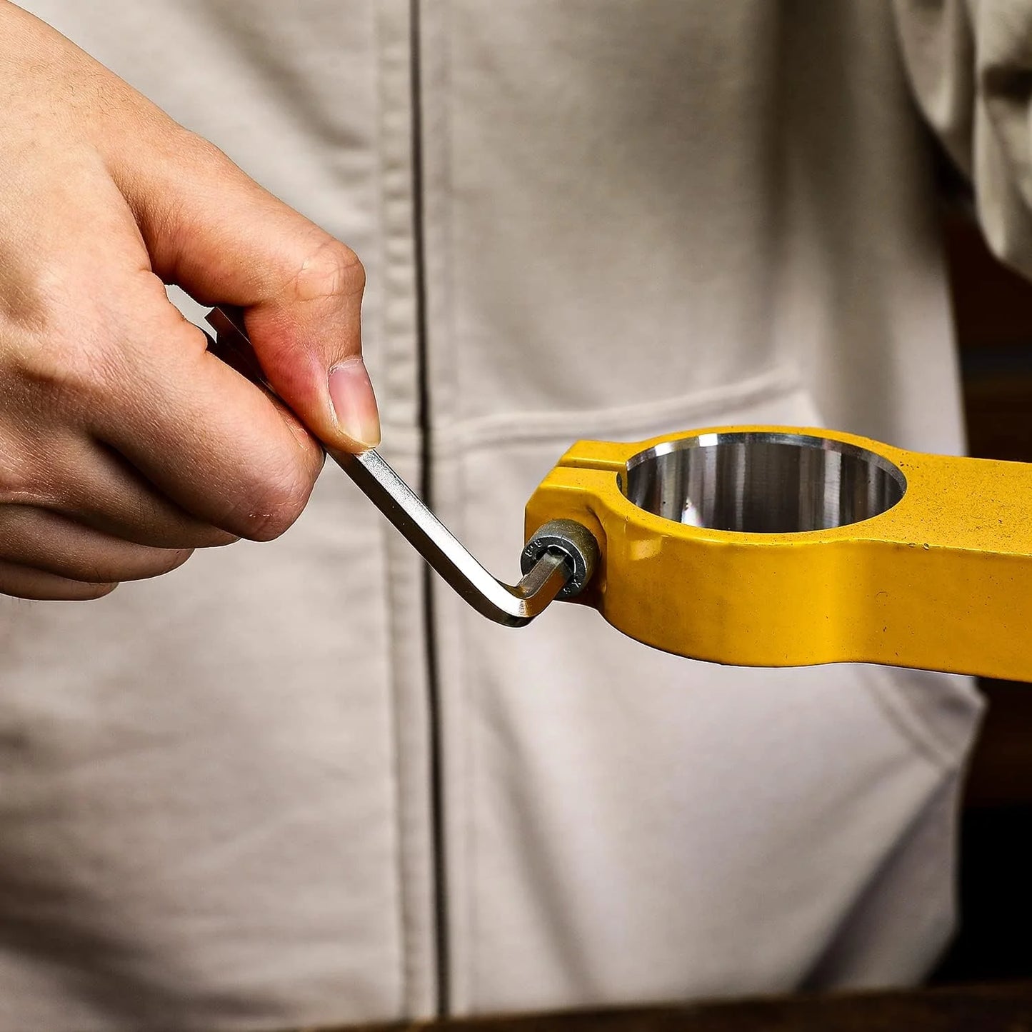 Sb827c1ce7f5840e88b3ca05b4a2531d2i