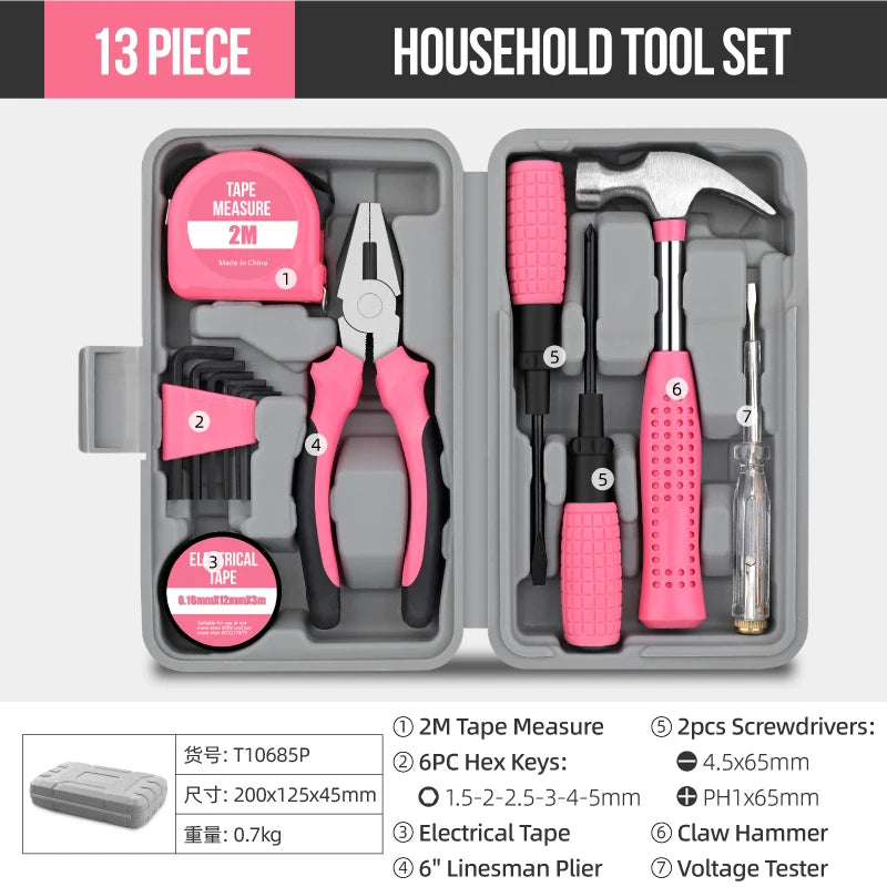 S1590a4a29218436793803de31ed64012o