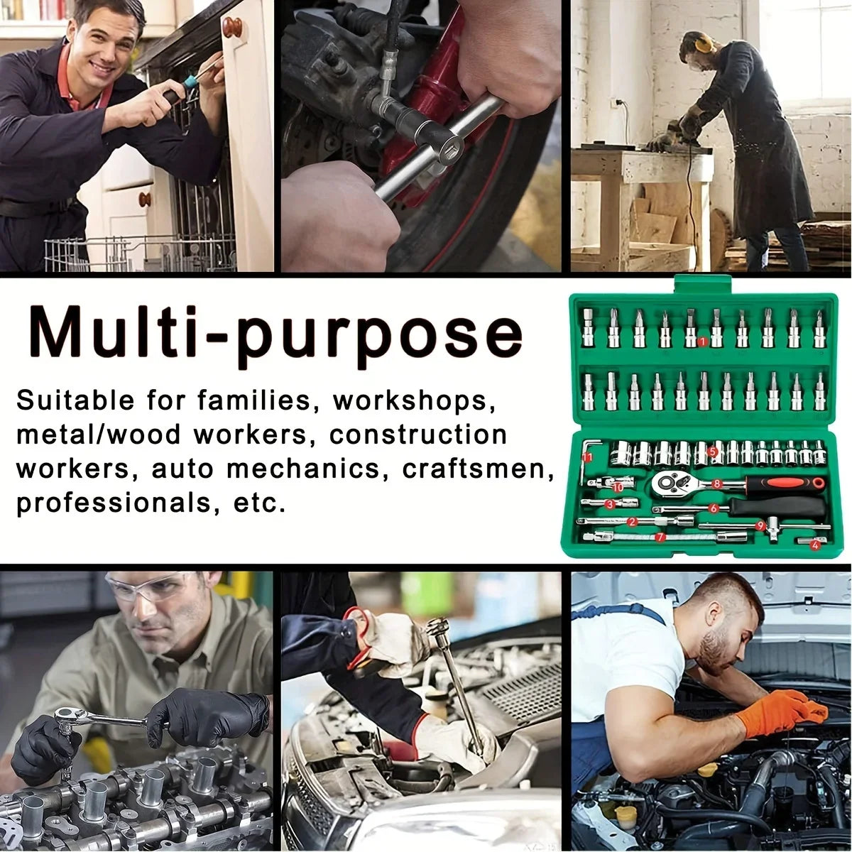 S4066a2946b214a42b73b74cdbc00b4a6g