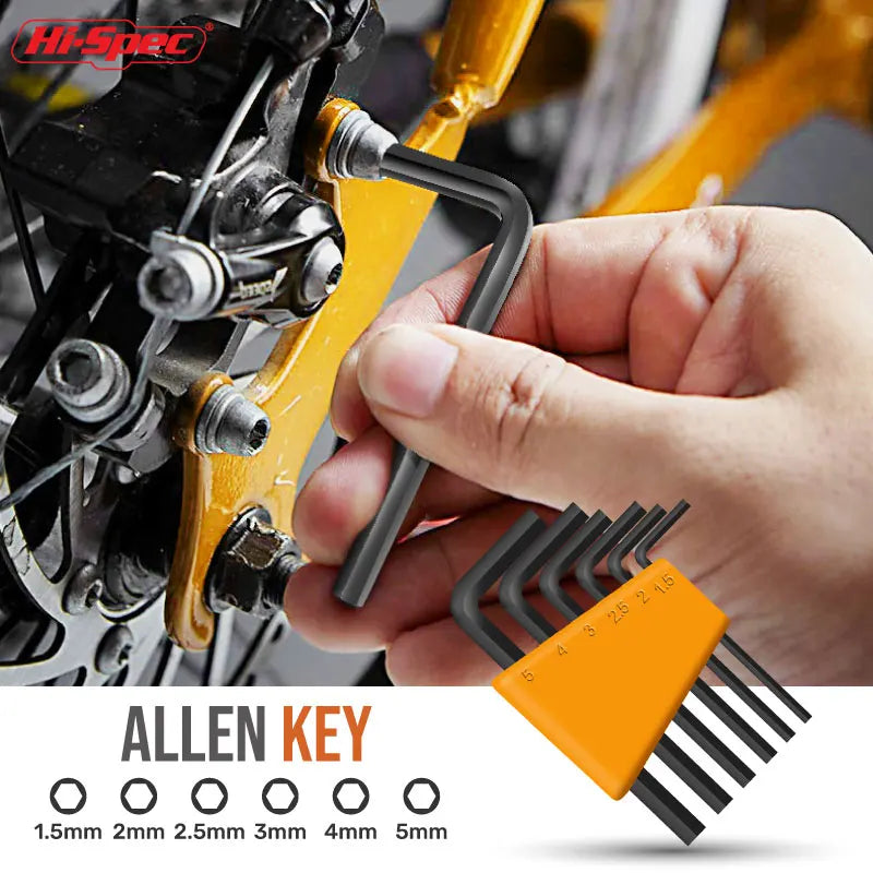 S54ba0e39c194497190e0307f4b235c99d