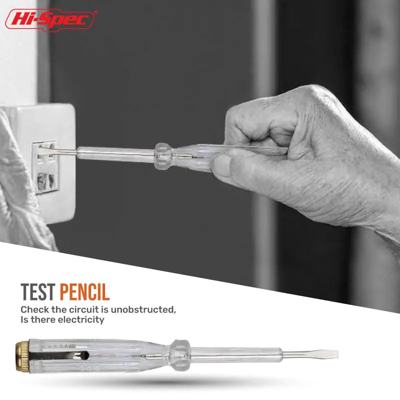 S837c3b18b9154df9a89b7986ce893b1eE