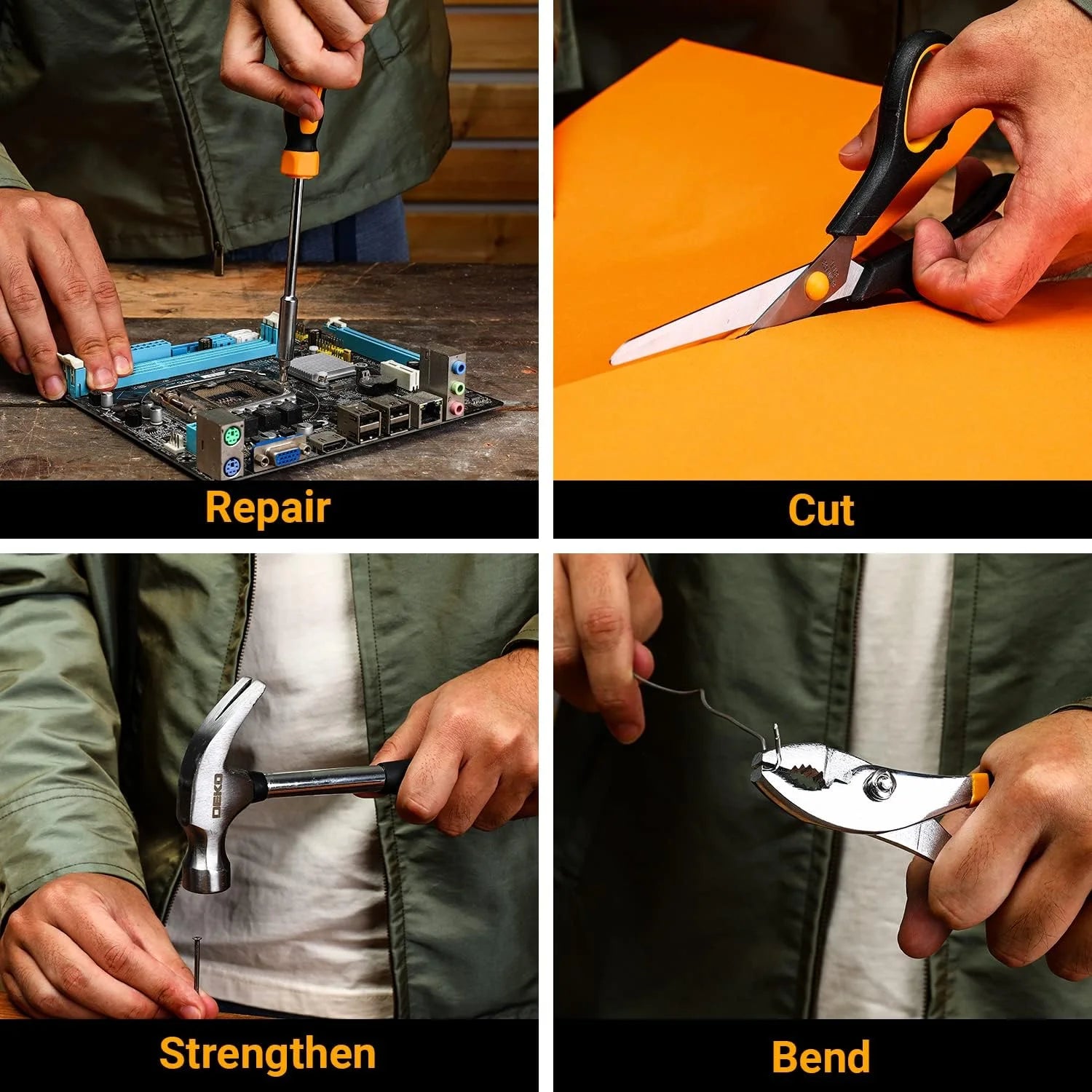 S855e0682ed104a4ebbeae2cabe427612s