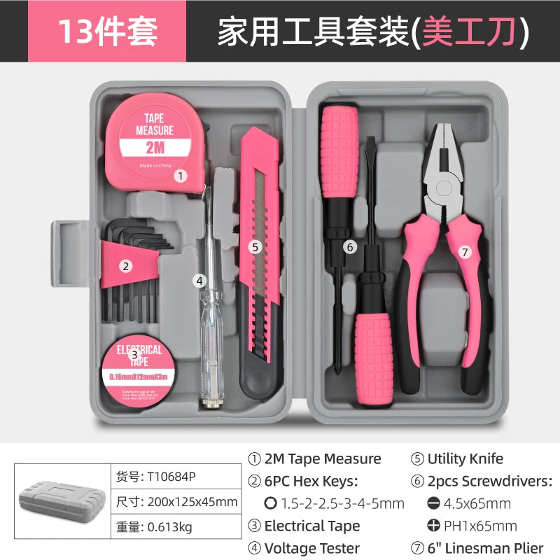 S9d0da816be6b4259898e9f0b2fb5c67bv