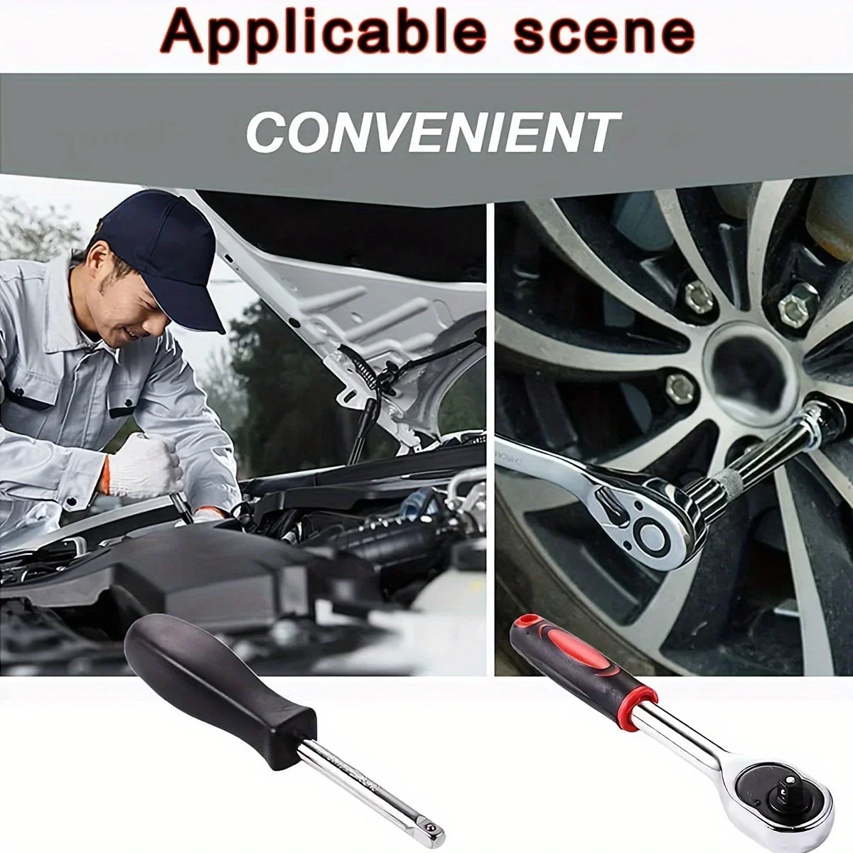 Sc881bda09a1f42bb819e92ecdbbad866w